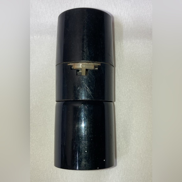 MAGNAVOX COLLARO 45 RPM RECORD ADAPTER GSA 402S STUDIO IMPERIAL S600 TURNTABLE - Picture 3 of 7